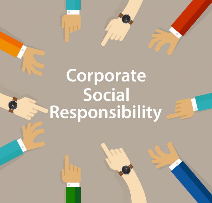 سه اشتباه رایج در انجام مسئولیت اجتماعی شرکتها