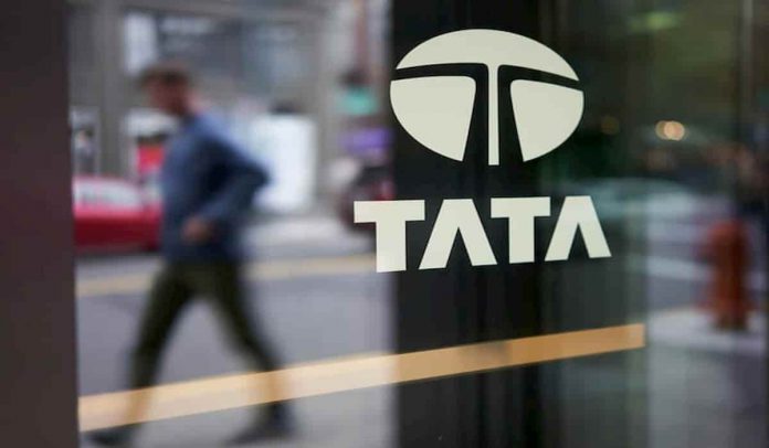 مسئولیت اجتماعی در گره شرکتهای تاتا در هند