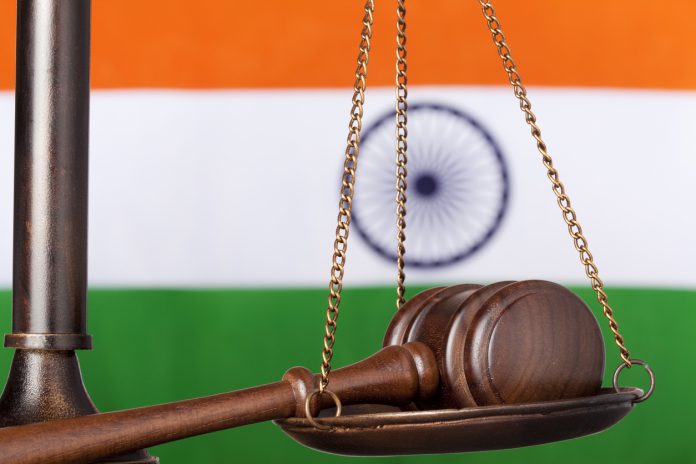 قانون مسئولیت اجتماعی اجباری شرکتها در هند