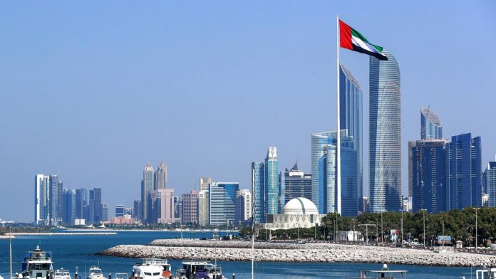 امارات برترین کشور خاورمیانه در انجام مسئولیت اجتماعی