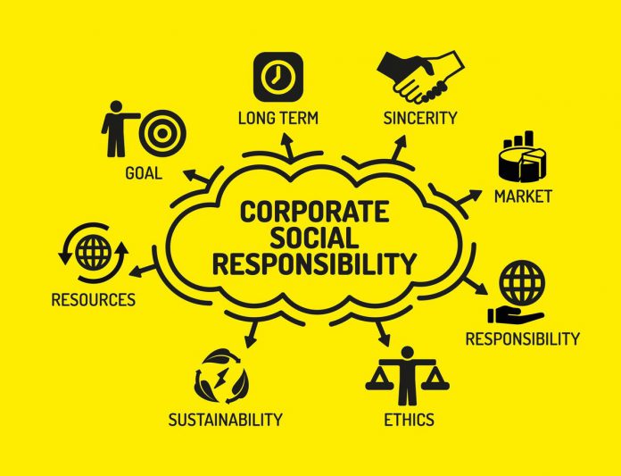 مسئولیت اجتماعی شرکتی، مهمتر از همیشه