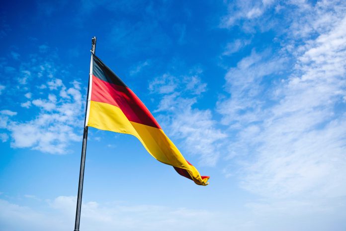 خیریه‌ ها در آلمان و کاهش بار مسئولیت‌های اجتماعی دولت