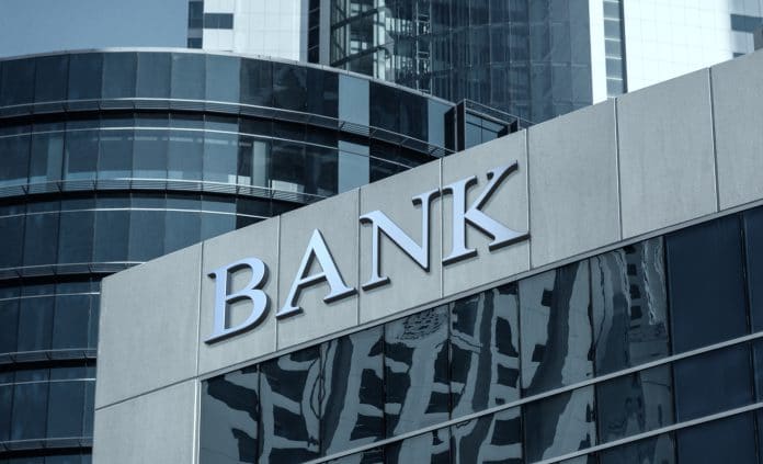 بانک ها چگونه می توانند خطرات پنهان ESG را اندازه گیری کنند