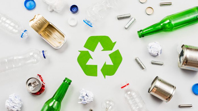 مسئولیت اجتماعی شرکت ها و اهمیت کاهش استفاده از پلاستیک