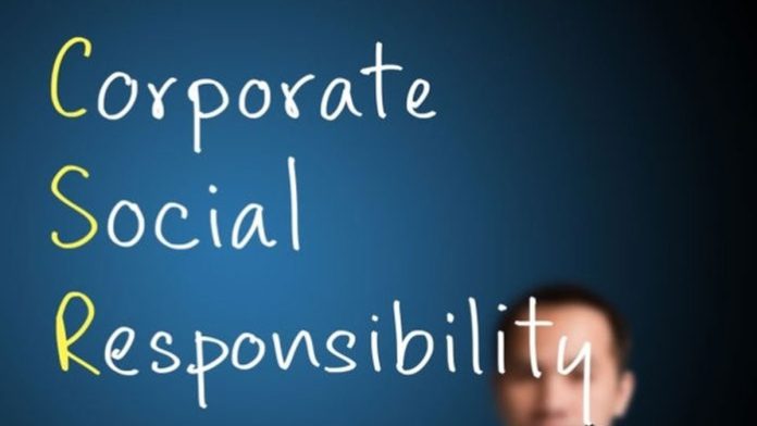 نقش روابط عمومی در مسئولیت اجتماعی شرکتها CSR